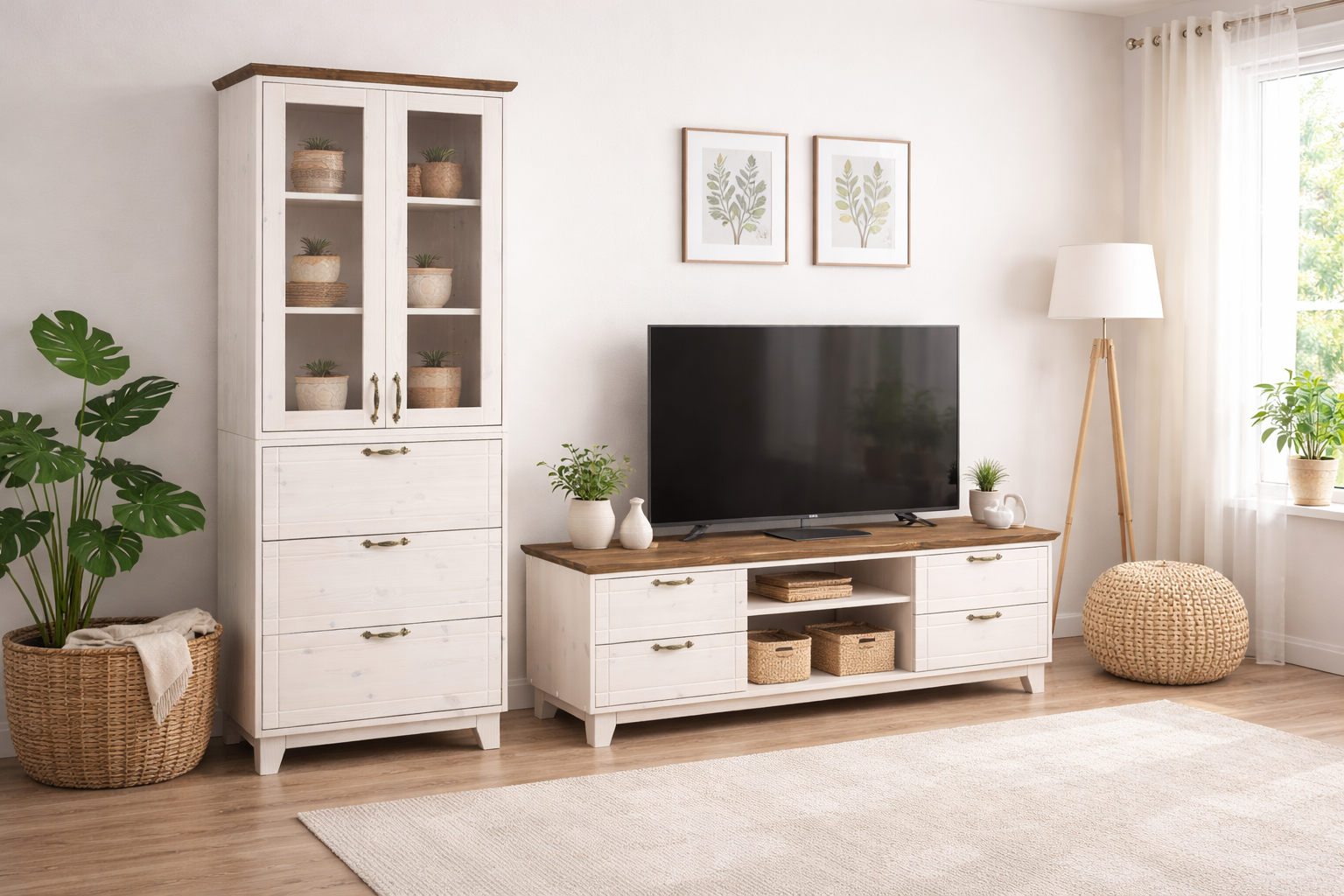 KOLLEKTSIOON VALENCIA